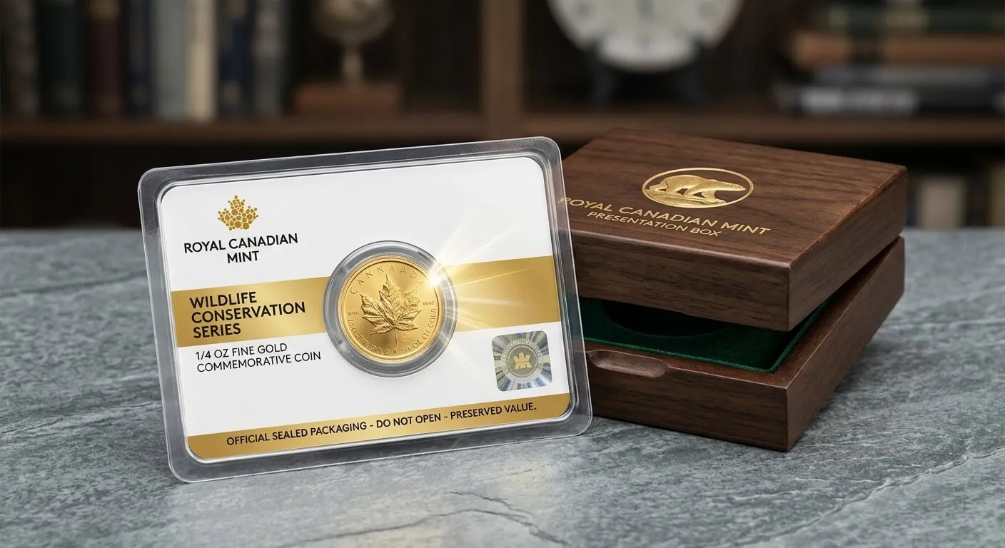 ケースやパックを開封しない